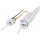 INTELLINET AC600 zewnętrzny / Repeater 525824 - 1460628 - zdjęcie 4